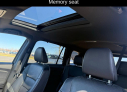 Thumbnail image of 2019 Honda Passport at Northtown Lexus