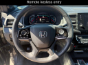 Thumbnail image of 2019 Honda Passport at Northtown Lexus