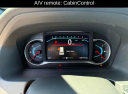 Thumbnail image of 2019 Honda Passport at Northtown Lexus