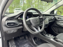 2022 Chevrolet Bolt EUV LT at Mohawk Chevrolet