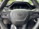 Thumbnail image of 2022 Chevrolet Bolt EUV at Mohawk Chevrolet