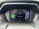 Thumbnail image of 2022 Chevrolet Bolt EUV at Mohawk Chevrolet