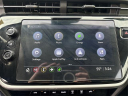 Thumbnail image of 2022 Chevrolet Bolt EUV at Mohawk Chevrolet