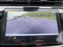 Thumbnail image of 2022 Chevrolet Bolt EUV at Mohawk Chevrolet
