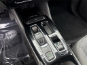 Thumbnail image of 2022 Chevrolet Bolt EUV at Mohawk Chevrolet