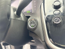 Thumbnail image of 2022 Chevrolet Bolt EUV at Mohawk Chevrolet