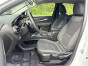 Thumbnail image of 2022 Chevrolet Bolt EUV at Mohawk Chevrolet