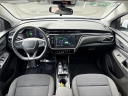 Thumbnail image of 2022 Chevrolet Bolt EUV at Mohawk Chevrolet