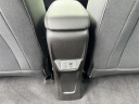 Thumbnail image of 2022 Chevrolet Bolt EUV at Mohawk Chevrolet