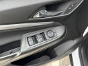 Thumbnail image of 2022 Chevrolet Bolt EUV at Mohawk Chevrolet