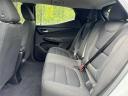 Thumbnail image of 2022 Chevrolet Bolt EUV at Mohawk Chevrolet