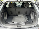 Thumbnail image of 2022 Chevrolet Bolt EUV at Mohawk Chevrolet