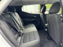 Thumbnail image of 2022 Chevrolet Bolt EUV at Mohawk Chevrolet