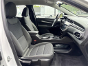 Thumbnail image of 2022 Chevrolet Bolt EUV at Mohawk Chevrolet