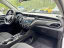 Thumbnail image of 2022 Chevrolet Bolt EUV at Mohawk Chevrolet