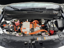Thumbnail image of 2022 Chevrolet Bolt EUV at Mohawk Chevrolet