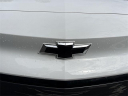 Thumbnail image of 2022 Chevrolet Bolt EUV at Mohawk Chevrolet