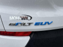 Thumbnail image of 2022 Chevrolet Bolt EUV at Mohawk Chevrolet
