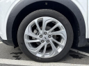 Thumbnail image of 2022 Chevrolet Bolt EUV at Mohawk Chevrolet