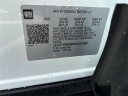 Thumbnail image of 2022 Chevrolet Bolt EUV at Mohawk Chevrolet
