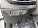 Thumbnail image of 2022 Chevrolet Bolt EUV at Mohawk Chevrolet