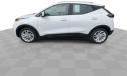 Thumbnail image of 2022 Chevrolet Bolt EUV at Mohawk Chevrolet