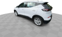 Thumbnail image of 2022 Chevrolet Bolt EUV at Mohawk Chevrolet