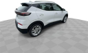 Thumbnail image of 2022 Chevrolet Bolt EUV at Mohawk Chevrolet