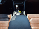 2021 Volkswagen Atlas V6 SEL Premium R-Line 4Motion at Cardenas Enterprise Bmw