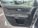 2015 GMC Acadia Denali at Golling Chrysler Dodge Jeep Ram of Roseville