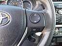 Thumbnail image of 2015 Toyota Corolla at Gary Mathews Motors