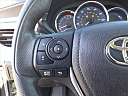 2015 Toyota Corolla LE at Gary Mathews Motors