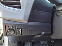 Thumbnail image of 2015 Toyota Corolla at Gary Mathews Motors