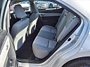 Thumbnail image of 2015 Toyota Corolla at Gary Mathews Motors