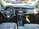 Thumbnail image of 2015 Toyota Corolla at Gary Mathews Motors