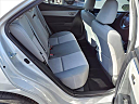 Thumbnail image of 2015 Toyota Corolla at Gary Mathews Motors