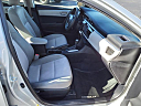 Thumbnail image of 2015 Toyota Corolla at Gary Mathews Motors
