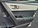 Thumbnail image of 2015 Toyota Corolla at Gary Mathews Motors