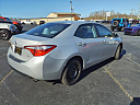 Thumbnail image of 2015 Toyota Corolla at Gary Mathews Motors