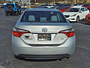 Thumbnail image of 2015 Toyota Corolla at Gary Mathews Motors