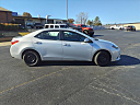 Thumbnail image of 2015 Toyota Corolla at Gary Mathews Motors