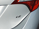 Thumbnail image of 2015 Toyota Corolla at Gary Mathews Motors