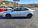 Thumbnail image of 2015 Toyota Corolla at Gary Mathews Motors