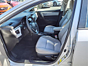 Thumbnail image of 2015 Toyota Corolla at Gary Mathews Motors