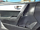 Thumbnail image of 2015 Toyota Corolla at Gary Mathews Motors