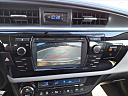 Thumbnail image of 2015 Toyota Corolla at Gary Mathews Motors