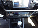 Thumbnail image of 2015 Toyota Corolla at Gary Mathews Motors