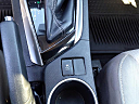Thumbnail image of 2015 Toyota Corolla at Gary Mathews Motors