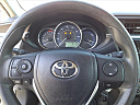 Thumbnail image of 2015 Toyota Corolla at Gary Mathews Motors
