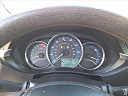 Thumbnail image of 2015 Toyota Corolla at Gary Mathews Motors